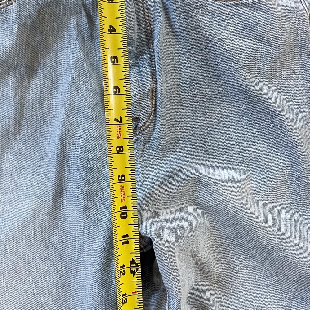 Women’s Jeans